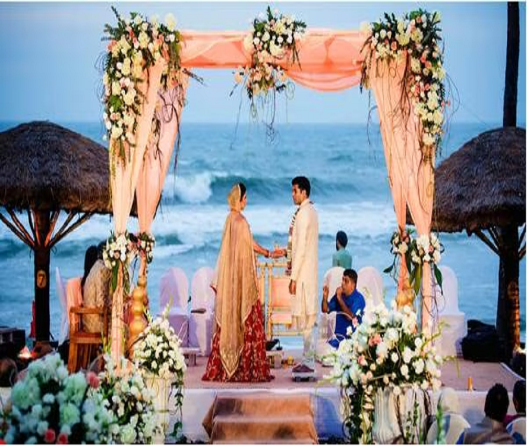 Vision Events
