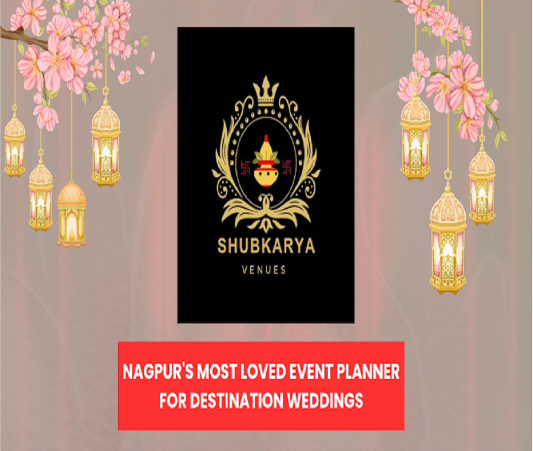 SHUBHKARYA VENUES