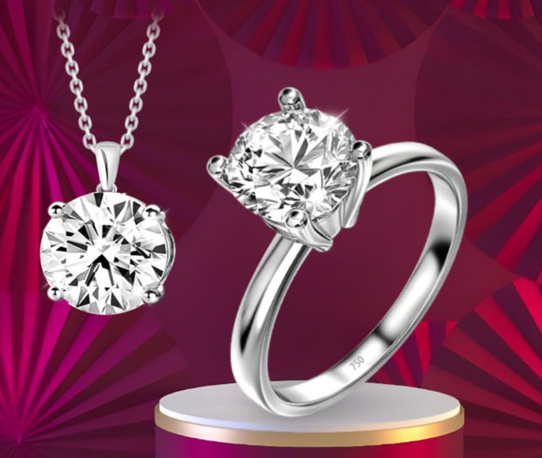 Lifestyle Fine Jewelry