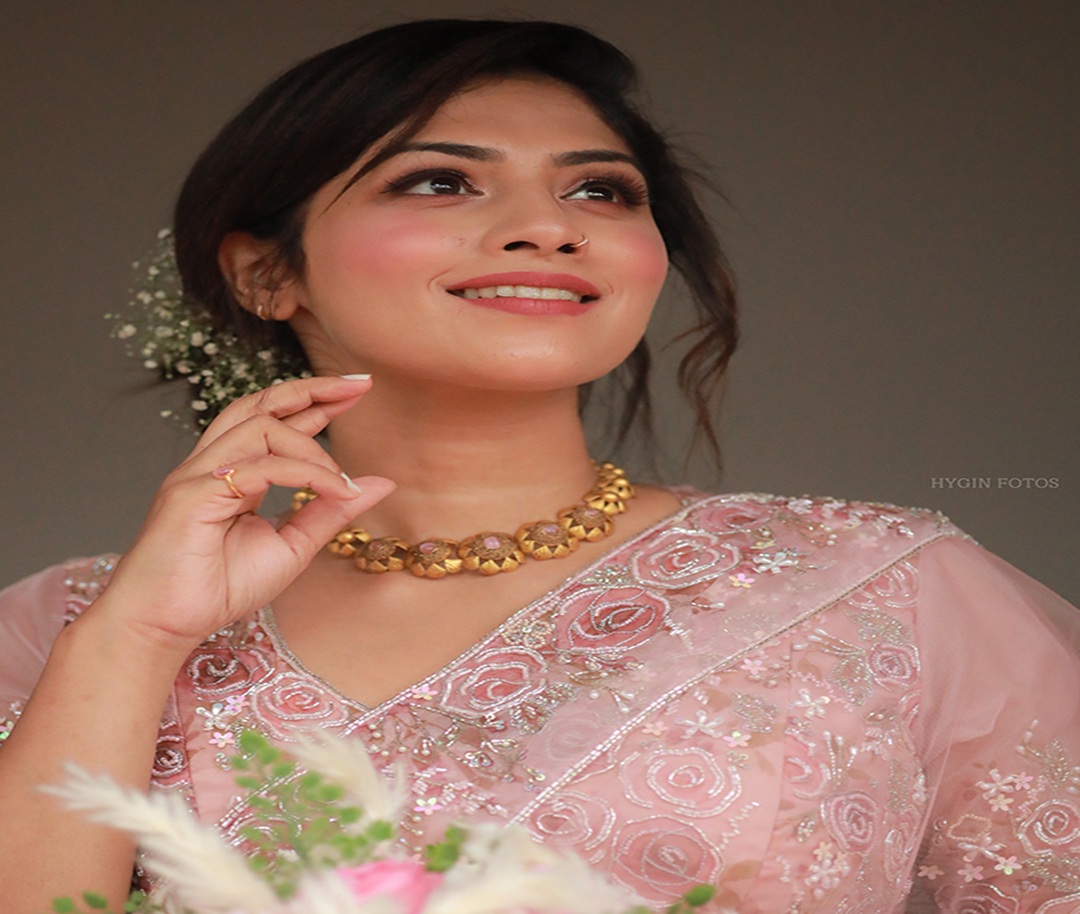 Elista Gold and Diamonds