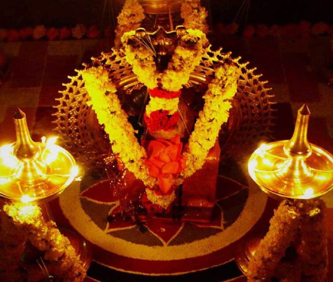 Astro Tantrik Research Centre