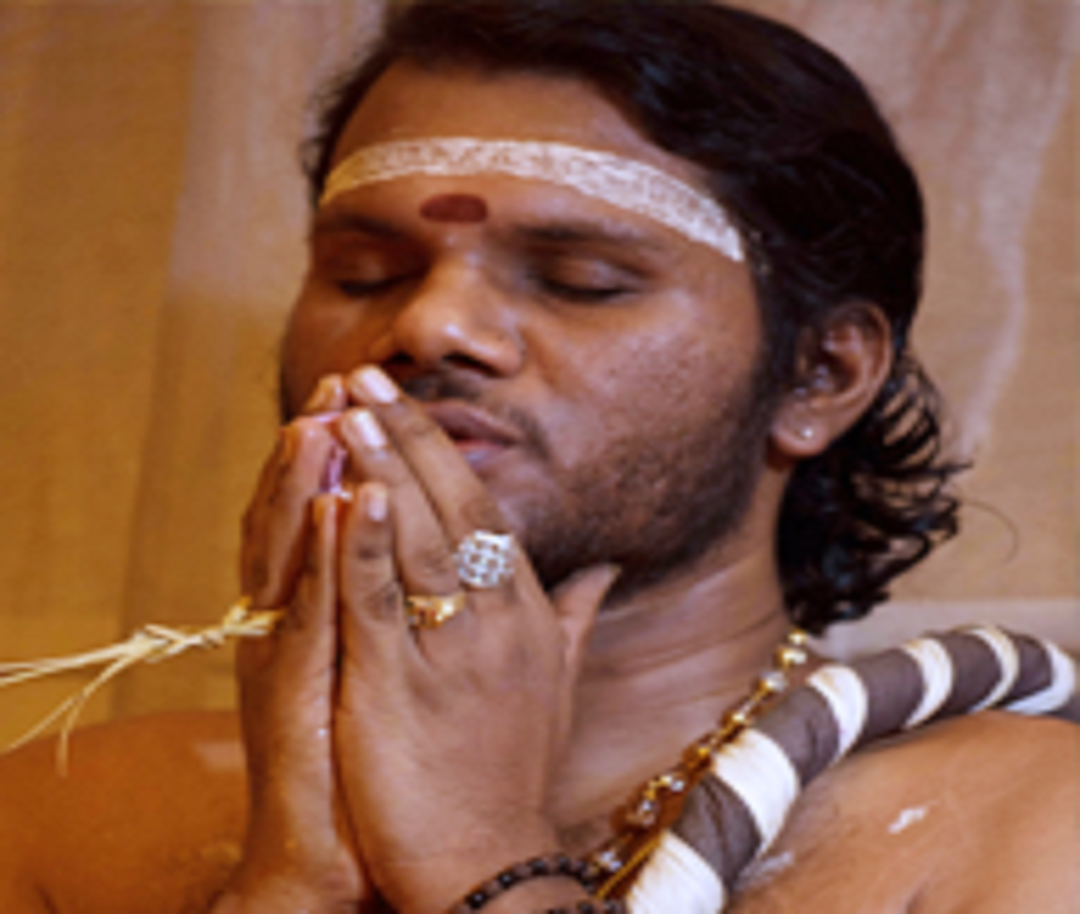 Astro Tantrik Research Centre