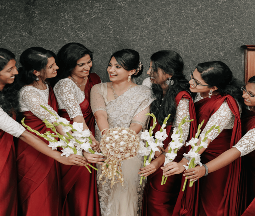 Movie Zone Studio Kottayam