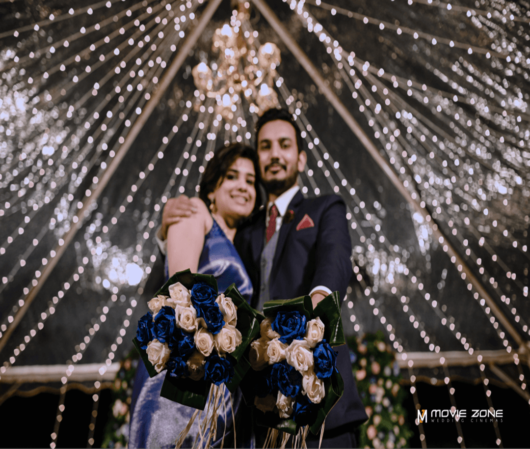 Movie Zone Studio Kottayam