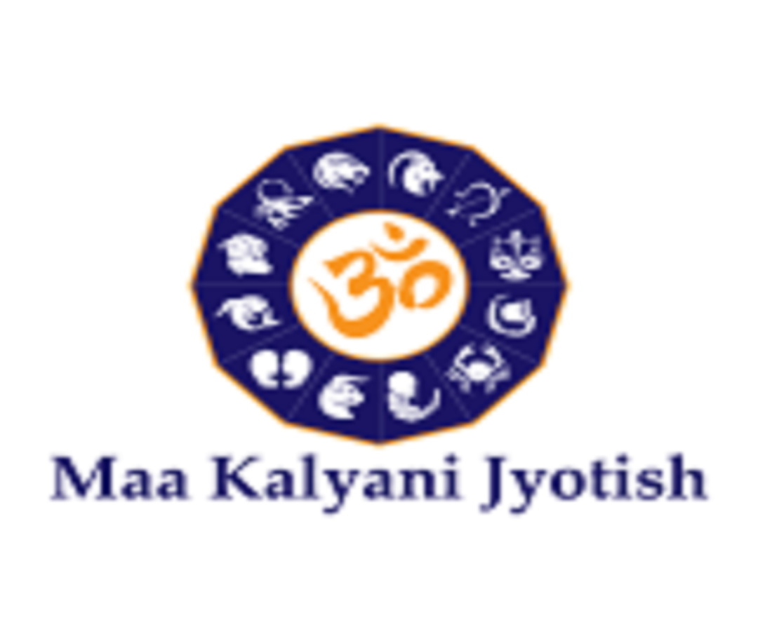 Astrologer Maa Kalyani
