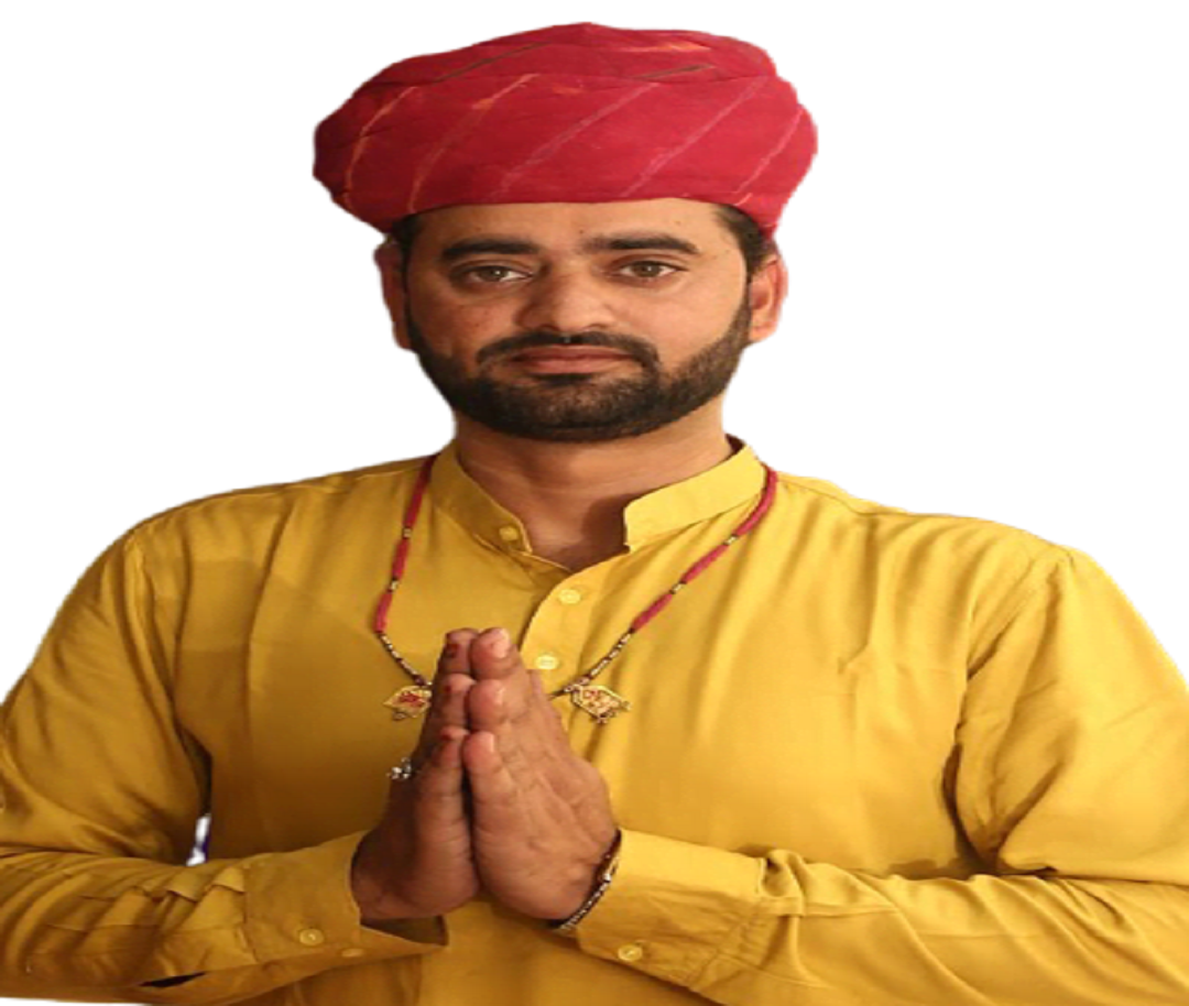 Astrologer Maa Kalyani