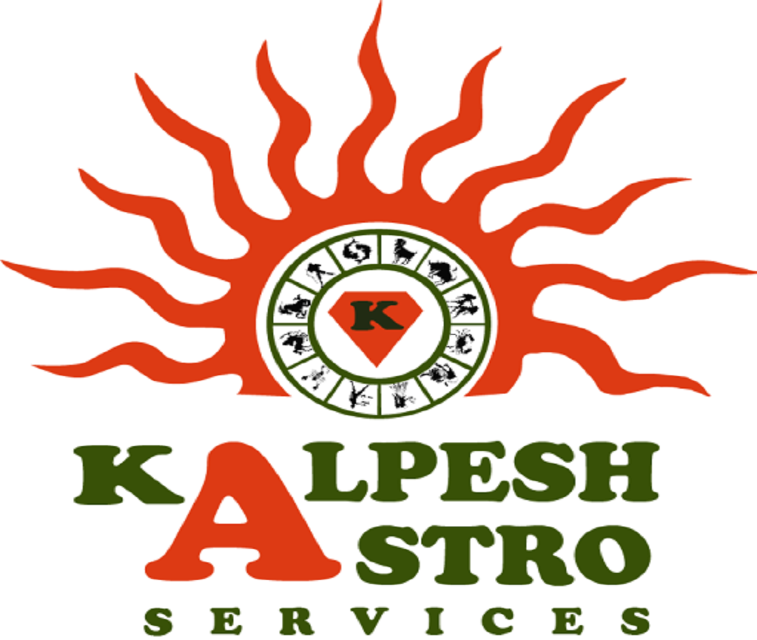 Kalpesh Astro Services