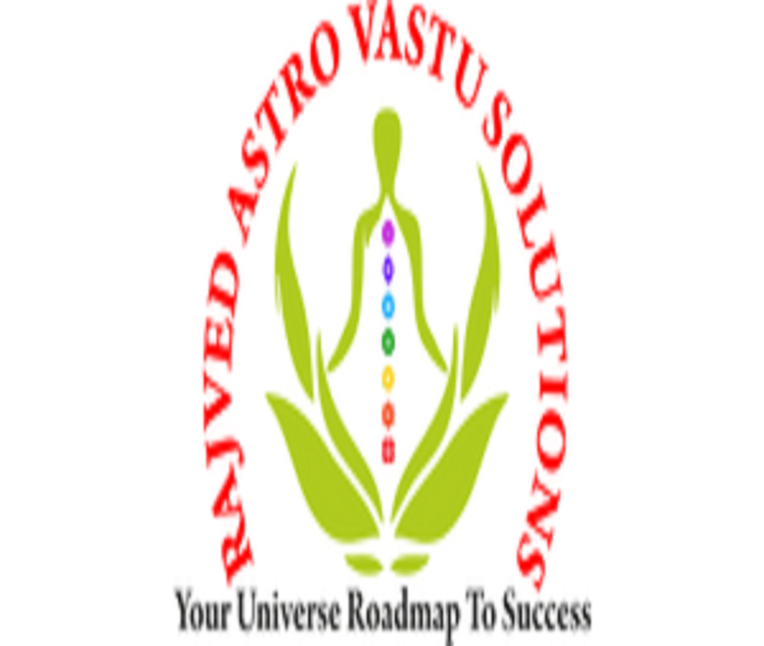 Rajved Astro Vastu Solution