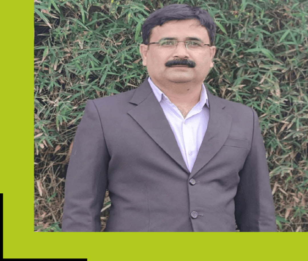 Rajved Astro Vastu Solution