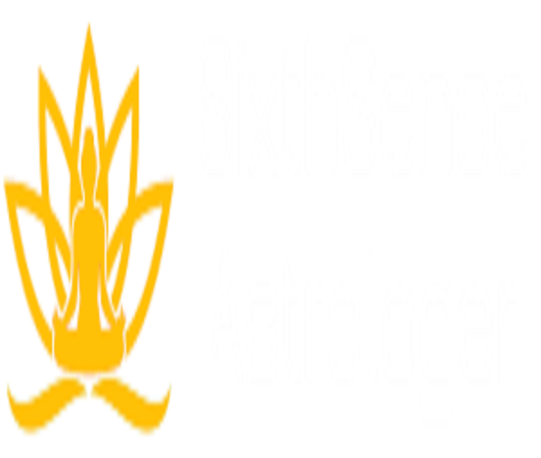 Sixth Sense Astrologer