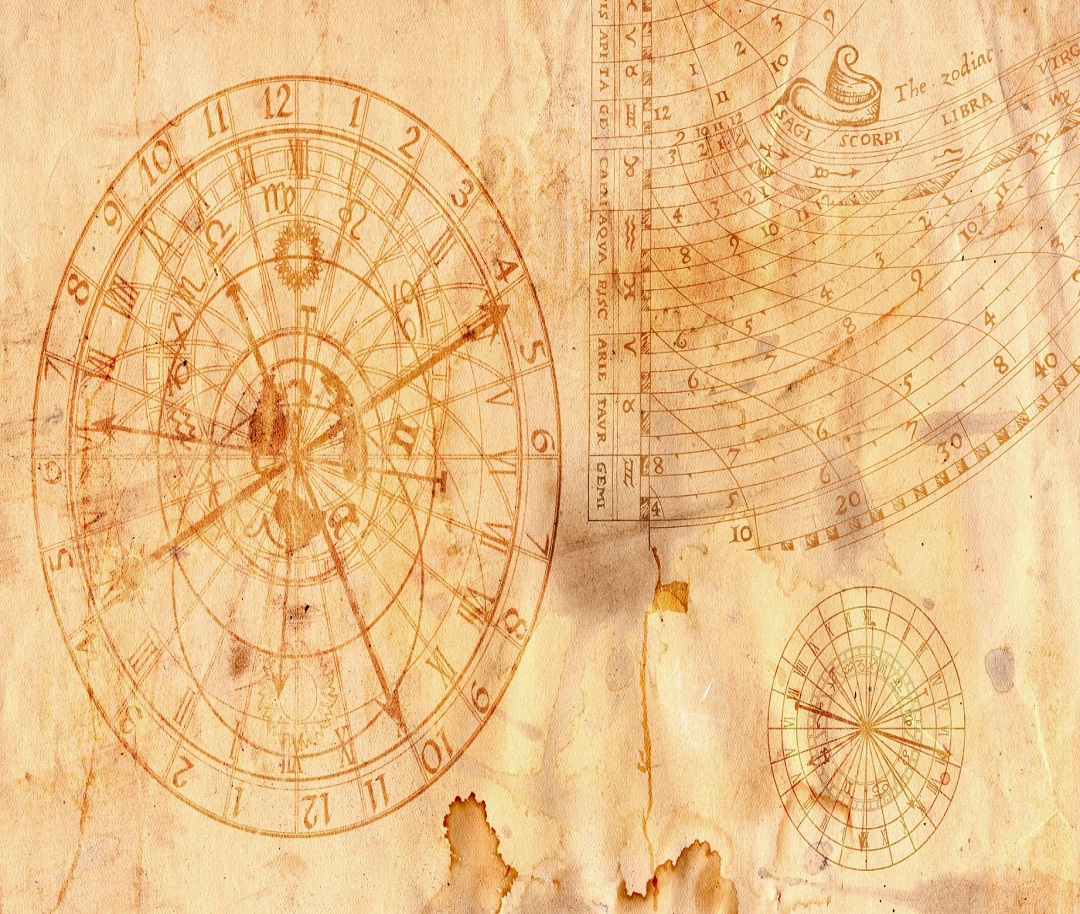 Sixth Sense Astrologer