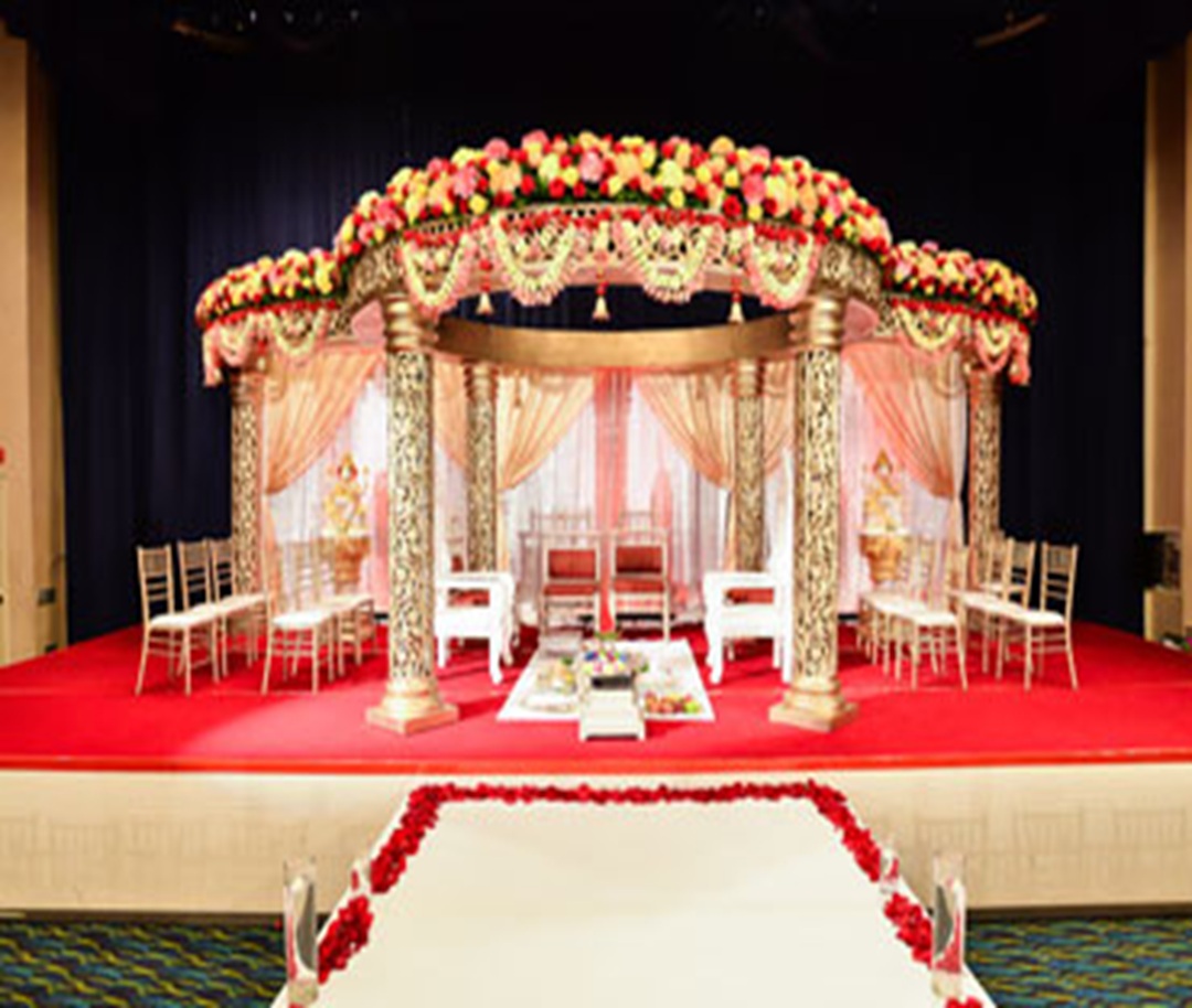 Fashion Fruitz Events