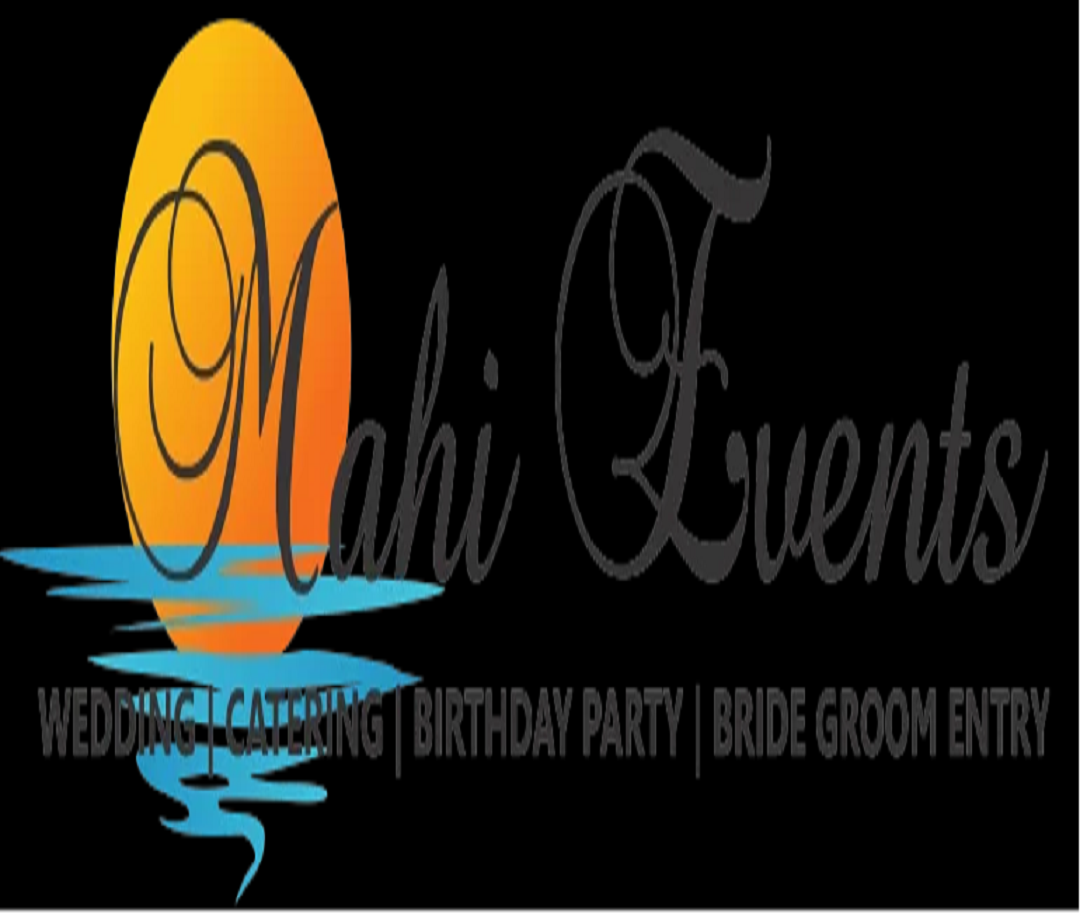 MAHI EVENTS