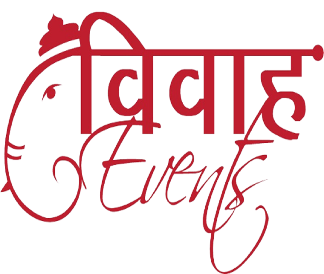 Vivah Events