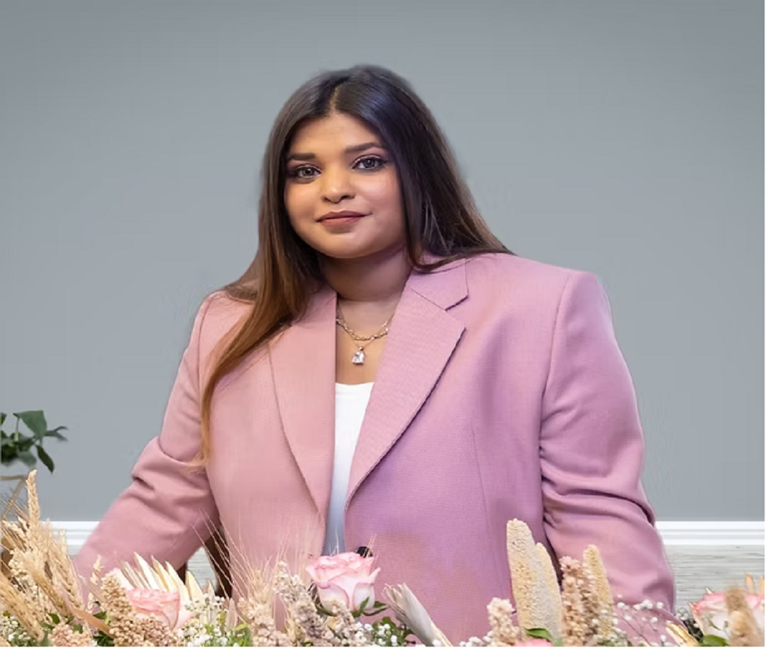 Celibraze Events & Entertainment