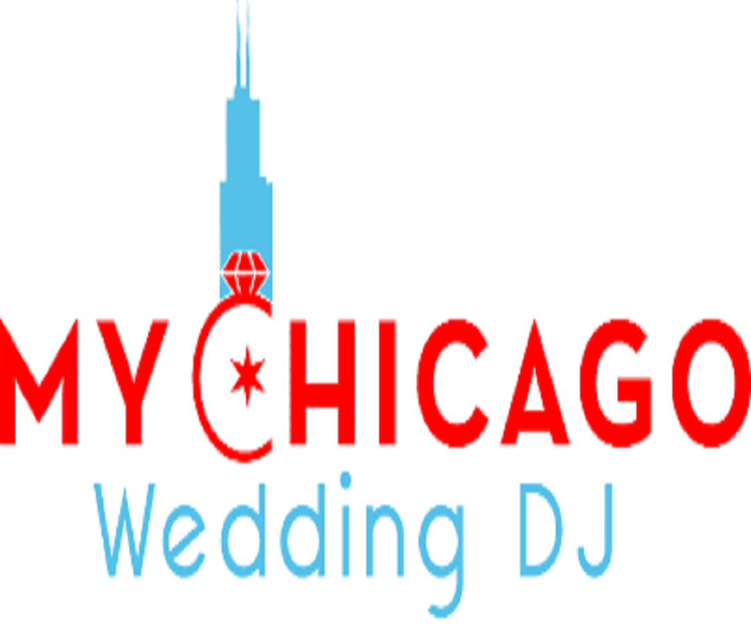 My Chicago Wedding DJ