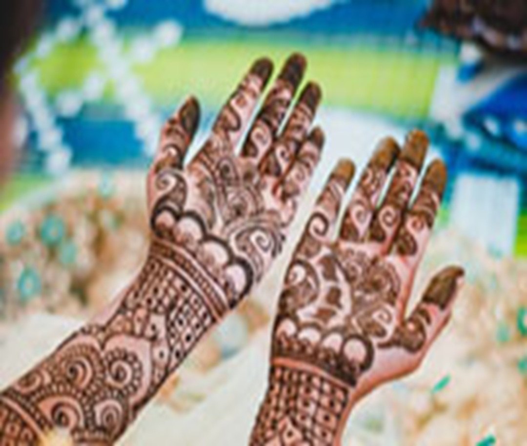 Kushivinu salon makeup academy