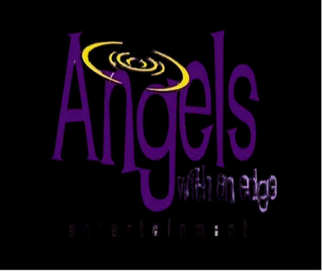 Angels With An Edge Entertainment