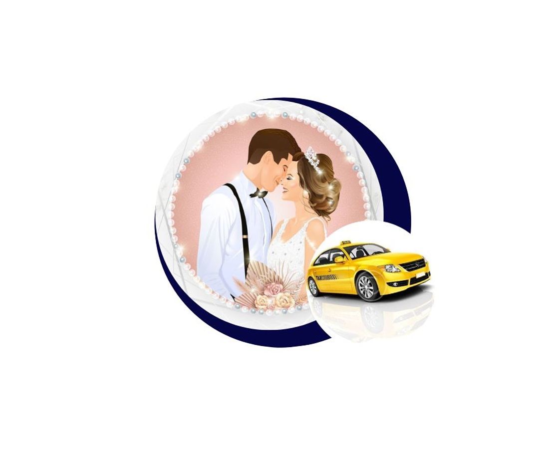 Marigold Travel Suite