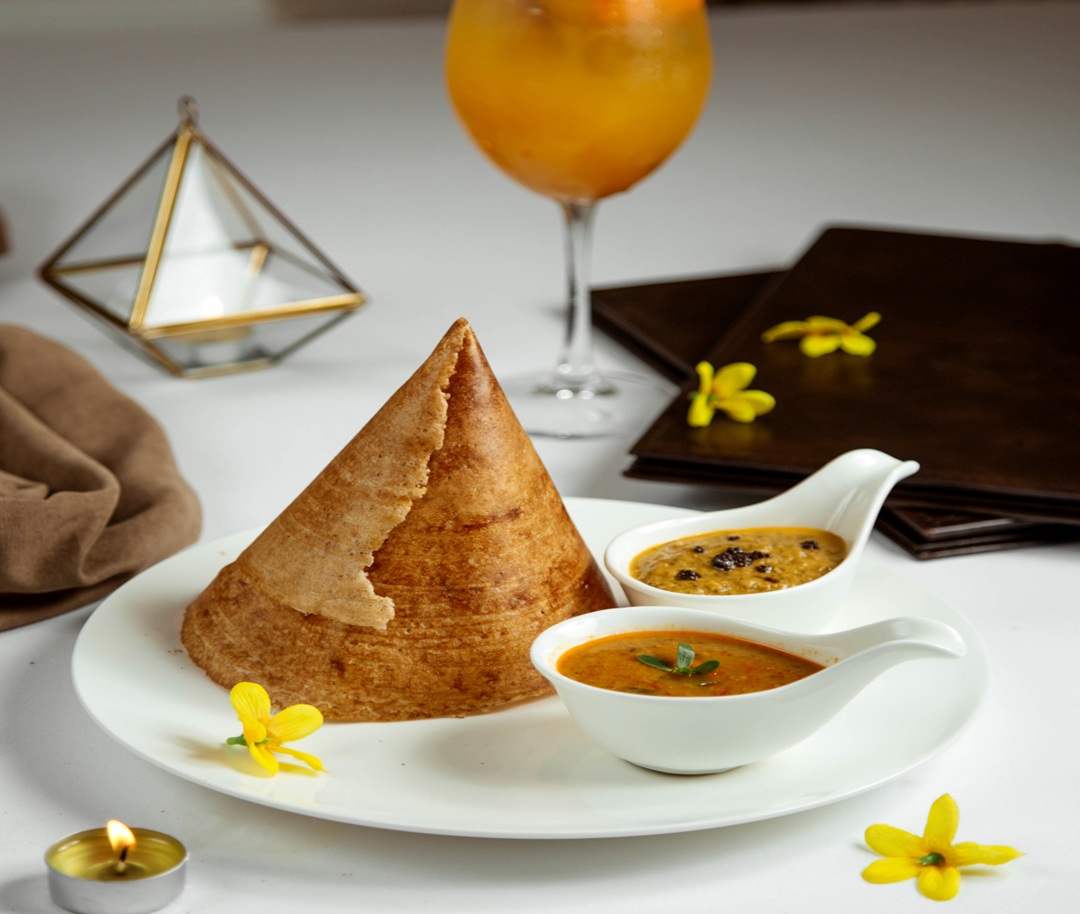 Union Catering Company