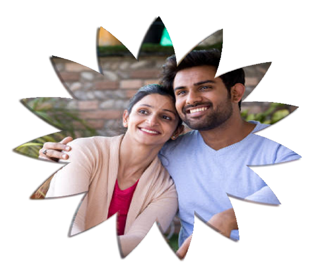 Astrologer Bholenath