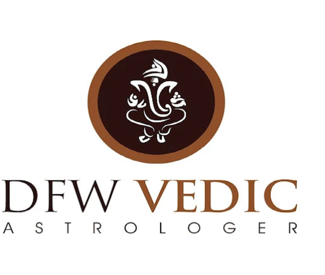 DFW Vedic Astrologer