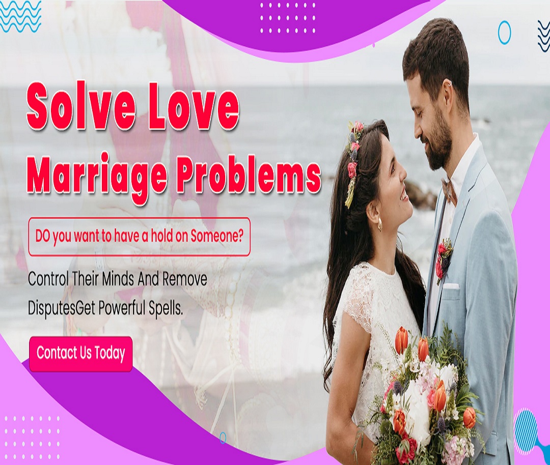 Siddharth Shivaramji