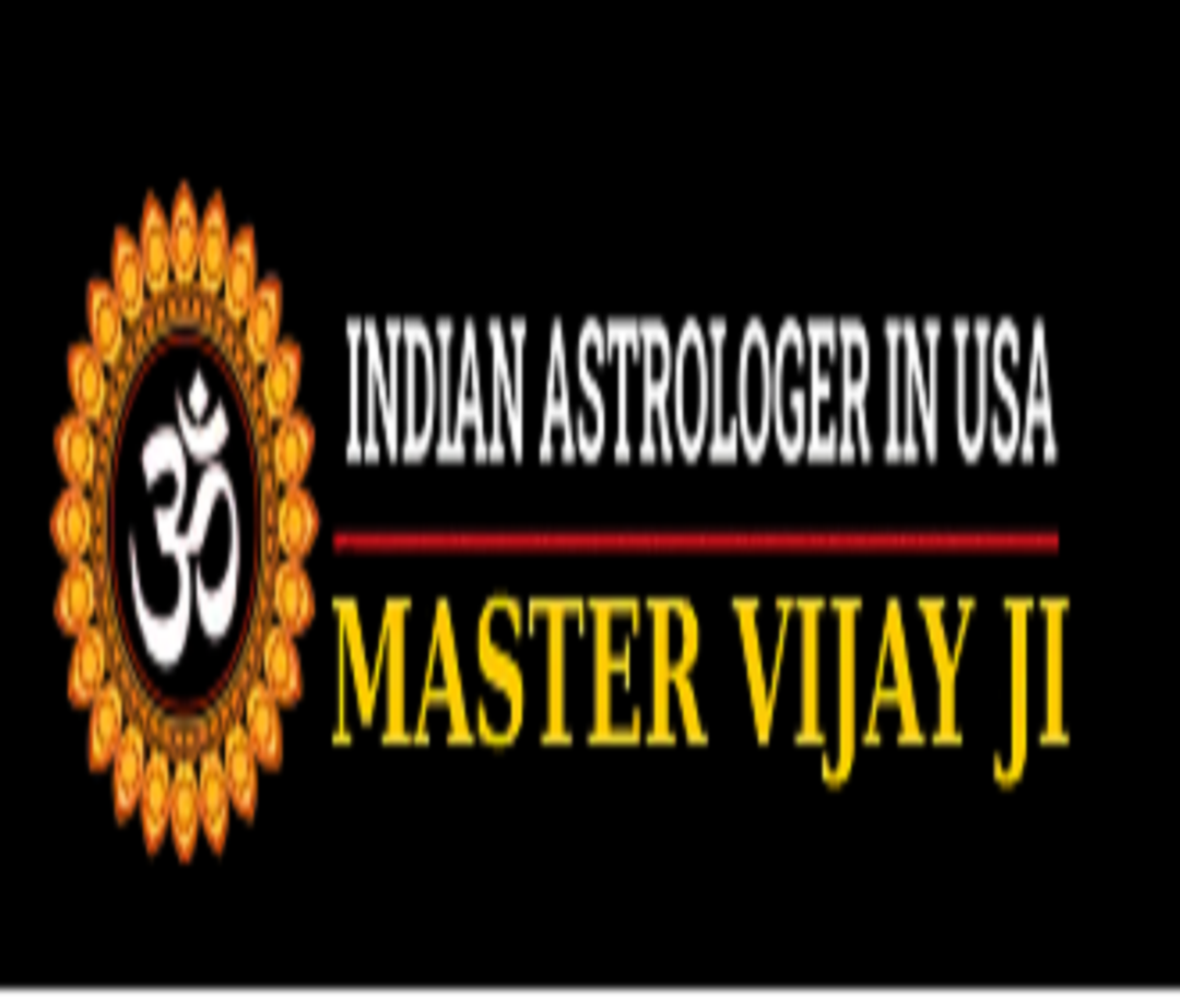 Master Vijay Ji