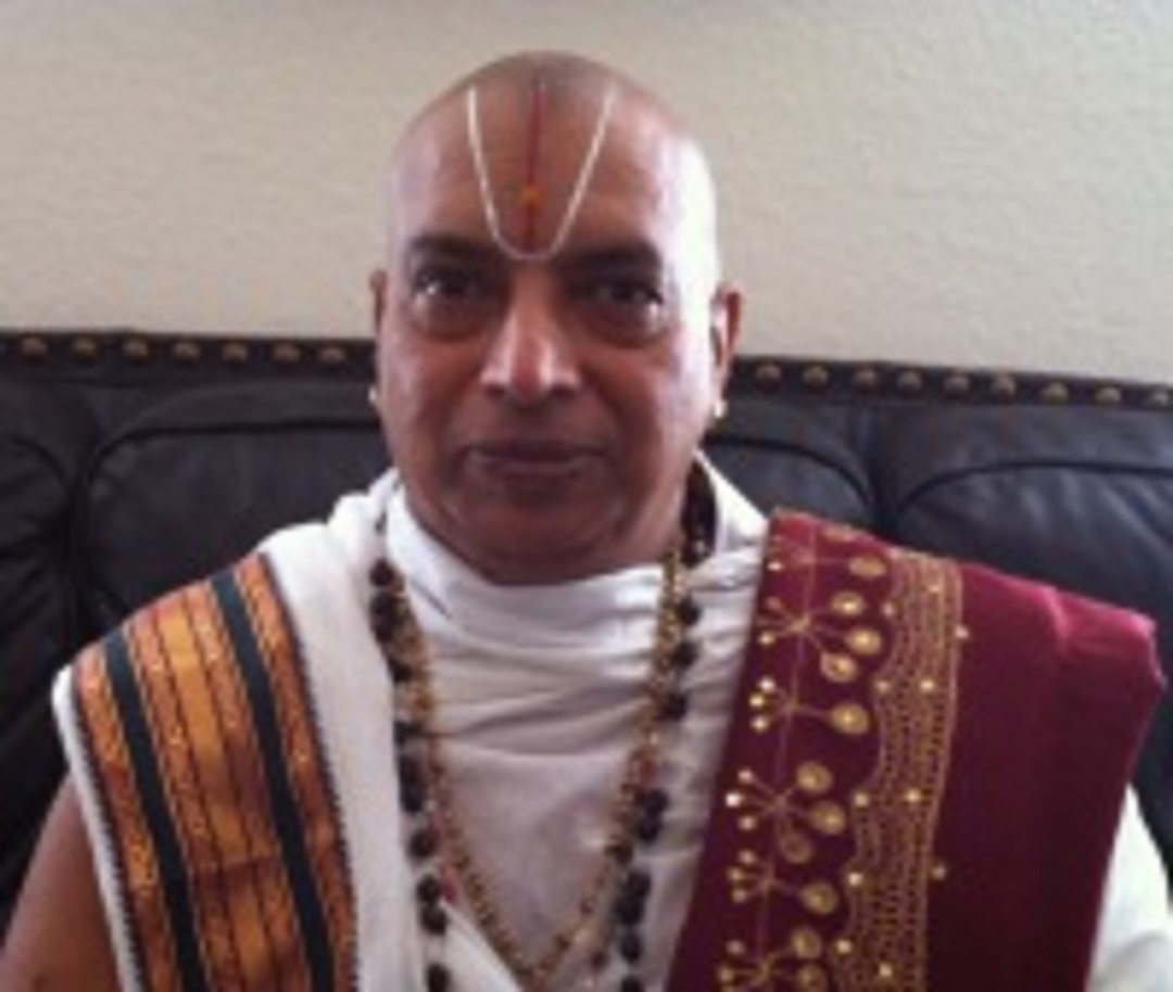 HINDU PRIEST SERVICES