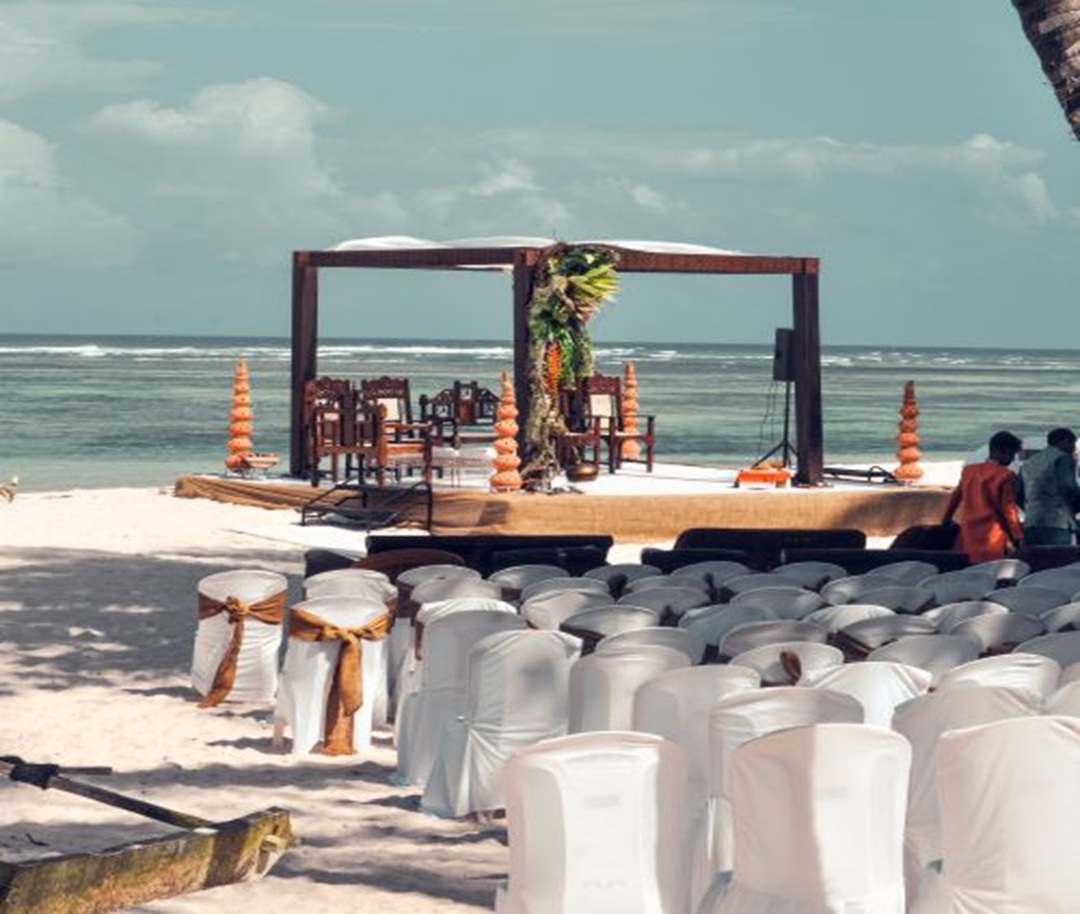 Inventino Events & Entertainment