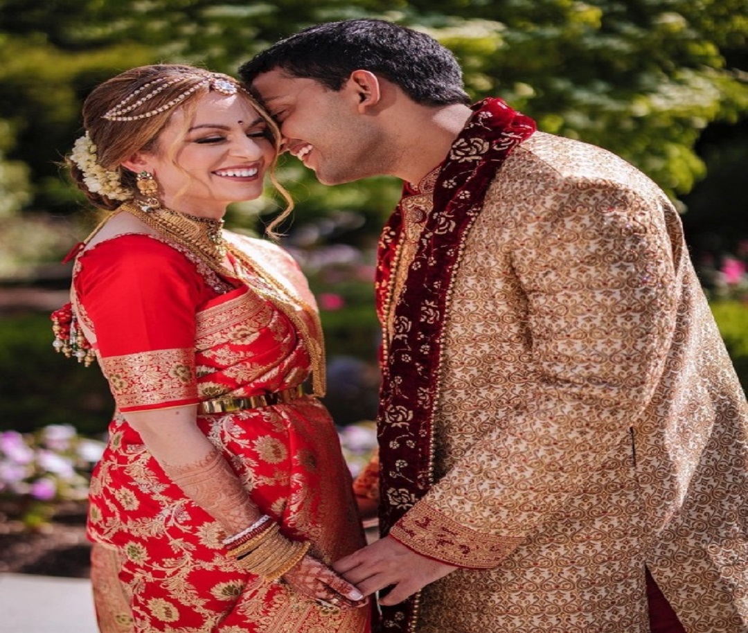 Marigold Wedding Planners