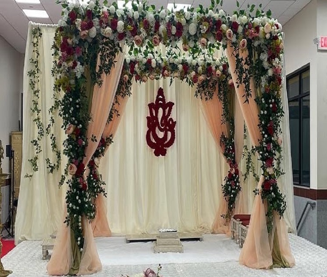 Thambula Decor