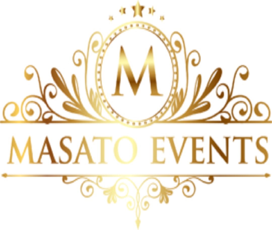 Masato Events
