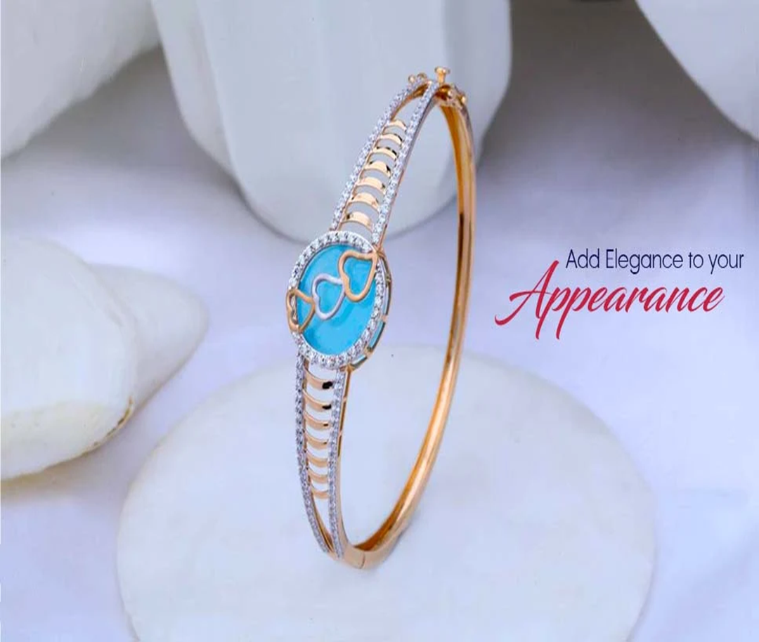 Ashoka Jewellery Mart