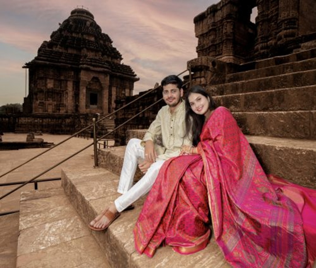 Camera Photography and Films