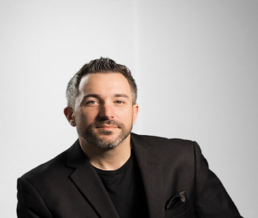 One Of A Kind Events