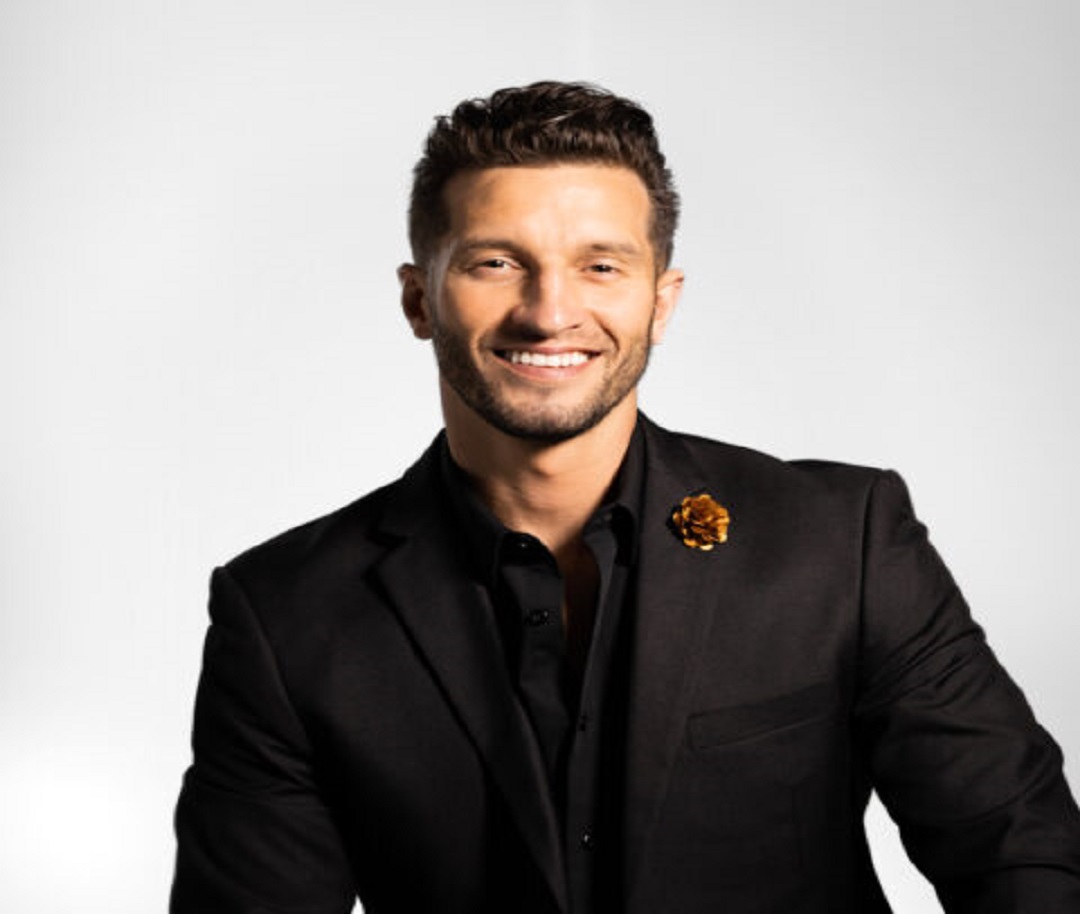 One Of A Kind Events