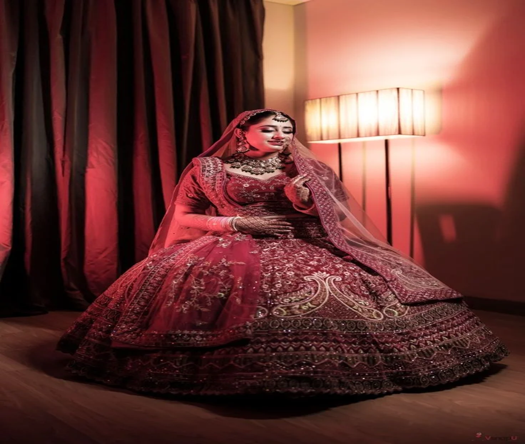 JAYDEV ART STUDIO PVT.LTD