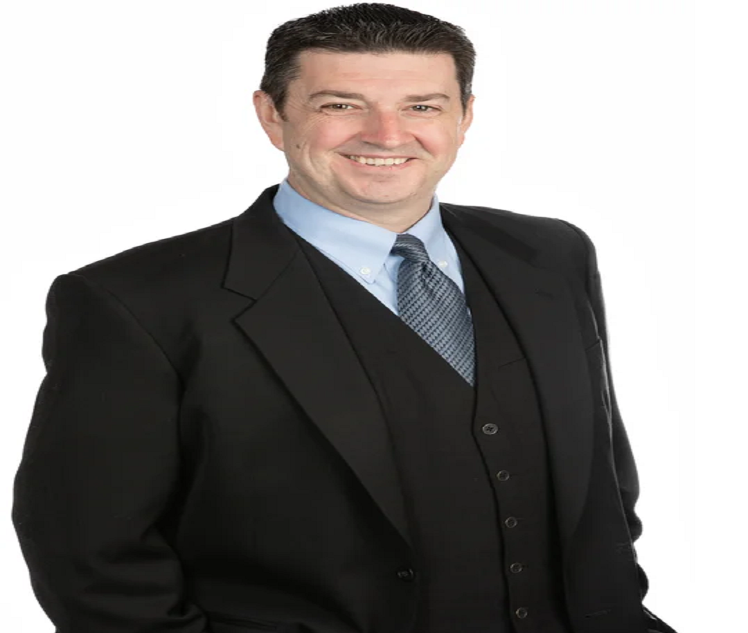 North Jersey Entertainment