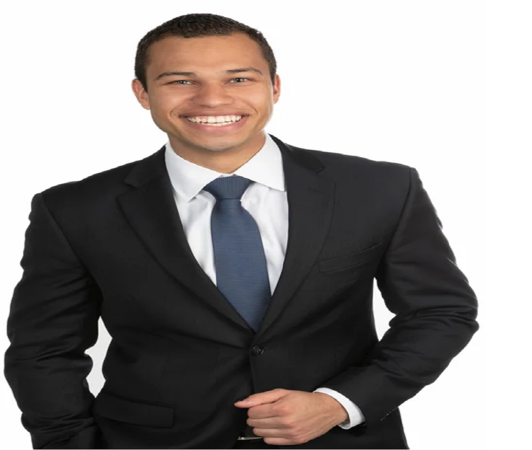 North Jersey Entertainment