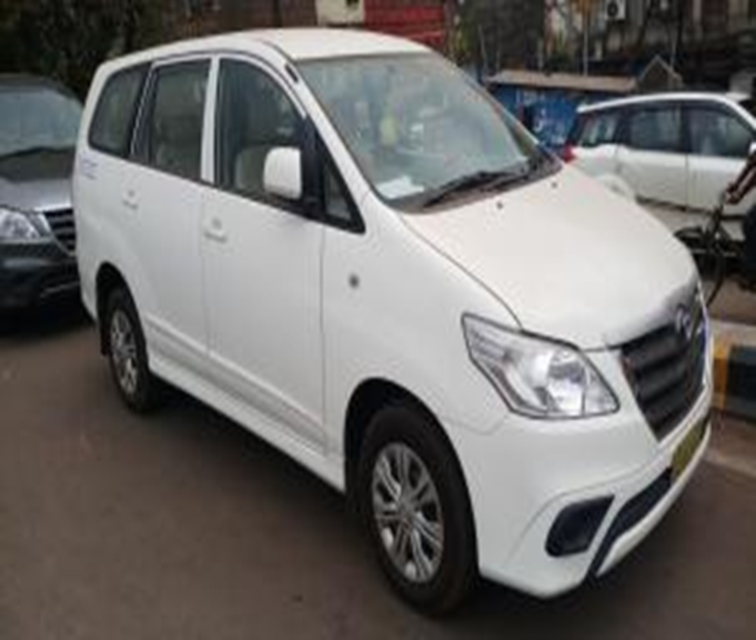 Patra Tours And Travels