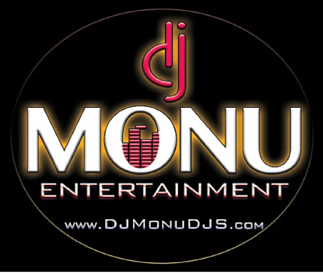 DJ Monu Entertainment