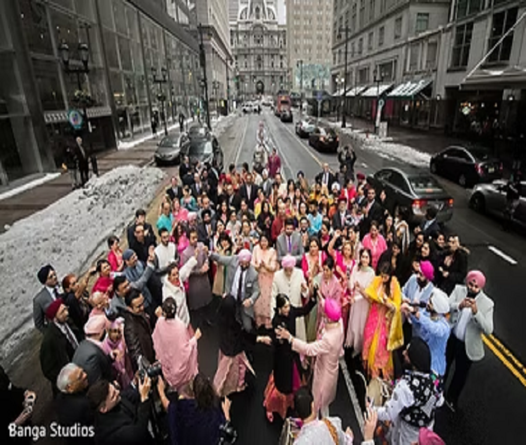 DJ Sunny Entertainment