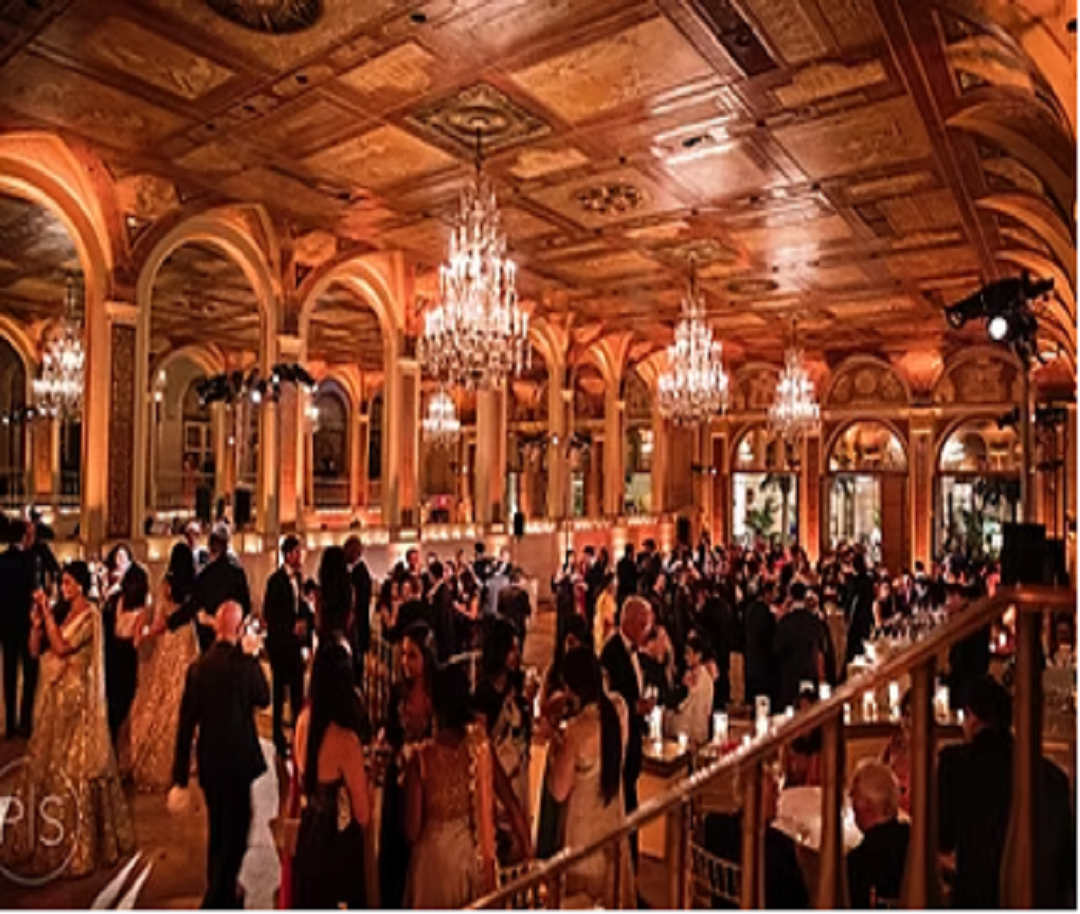 DJ Sunny Entertainment