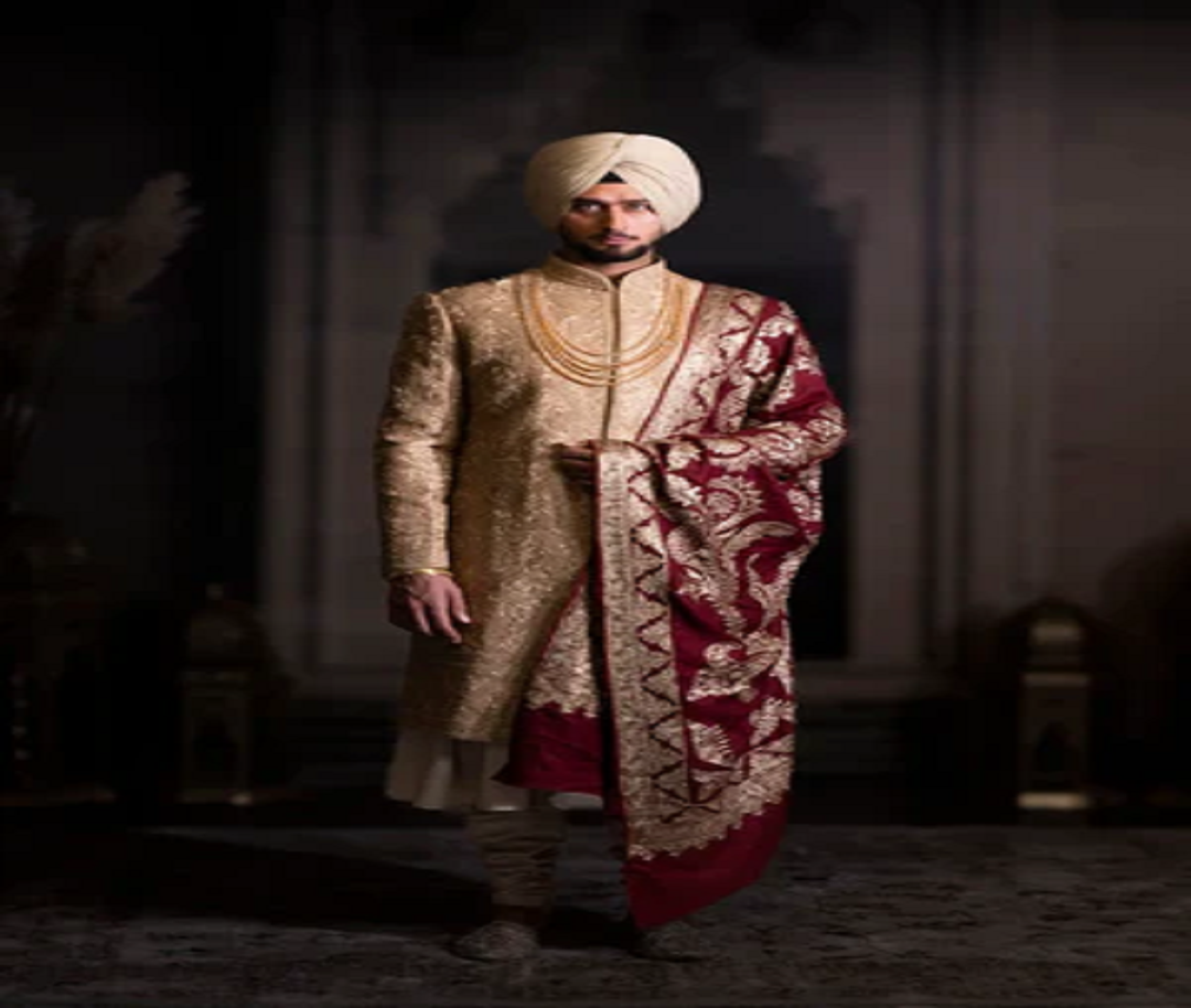 WellGroomed Designs Inc