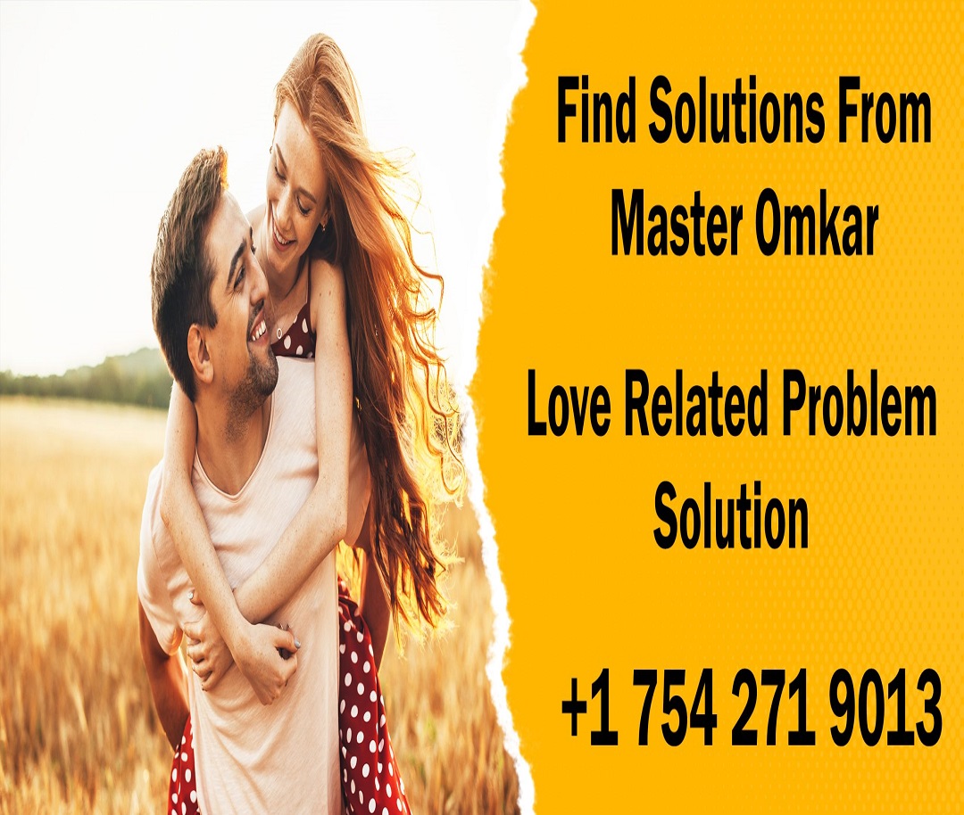 Psychic Healer Master Omkar