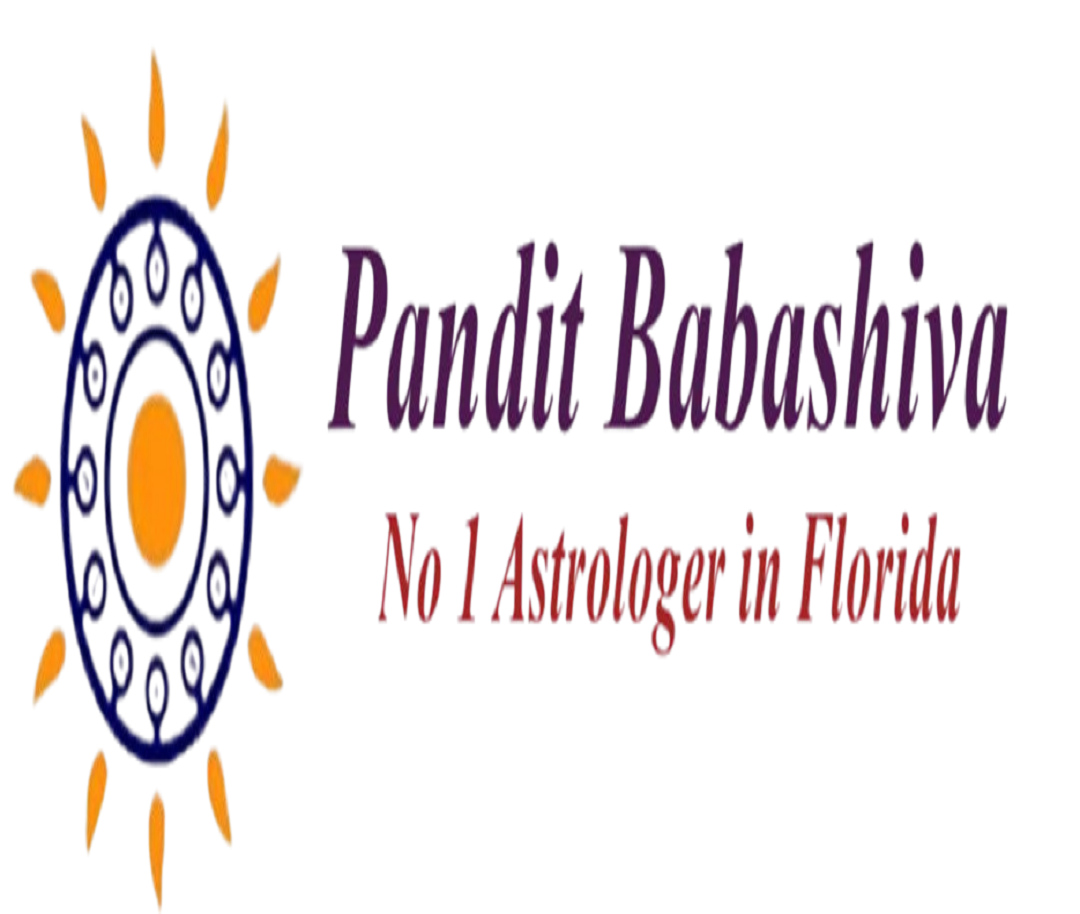 Pandit Babashiva Astrologer