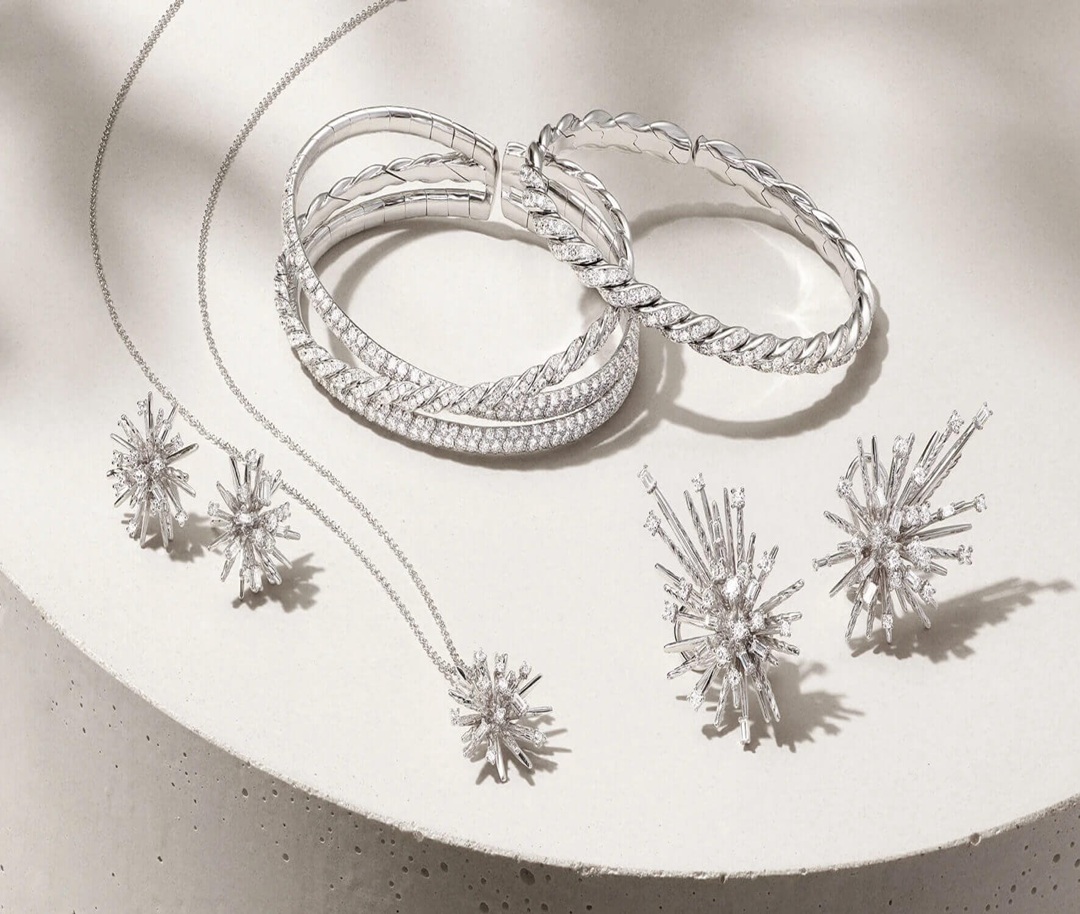 David Yurman Company