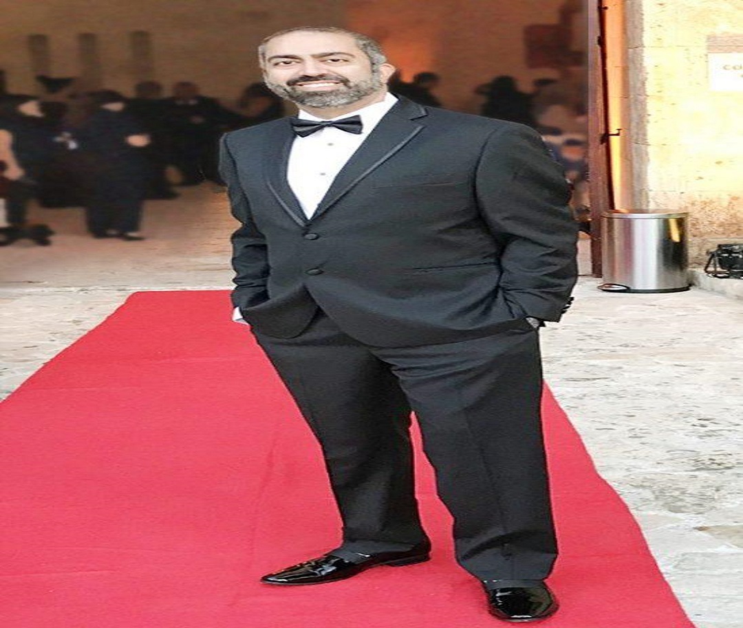 Indian Destination Wedding