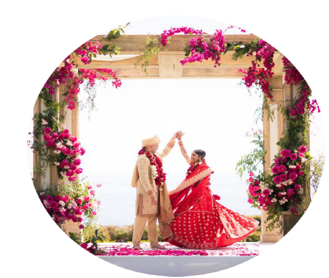 Empire Entertainment